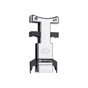 Jonard EX2 IC herramienta para extraer chips de 24 a 40_1