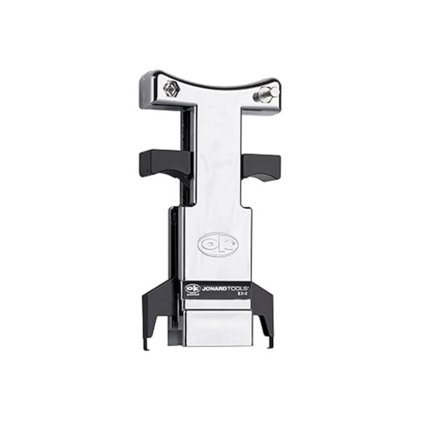 Jonard EX2 IC herramienta para extraer chips de 24 a 40_1