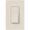 Lutron Diva Quiet Control de ventilador de 3 velocidades_1