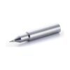 Hakko T18S4 Punta de soldadura serie T18 para Hakko_1