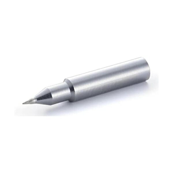 Hakko T18S4 Punta de soldadura serie T18 para Hakko_1