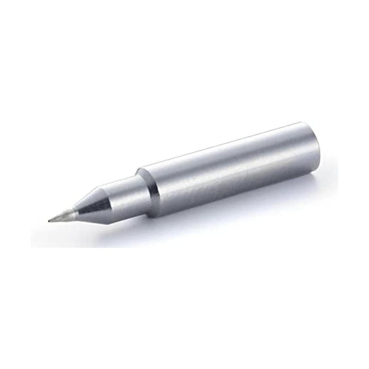 Hakko T18S4 Punta de soldadura serie T18 para Hakko