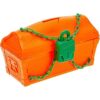 Juego de buceo con cofre del tesoro_3