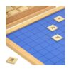 Elite Montessori Cien Junta de material de aprendizaje_3