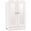 Muñeca KidKraft Lil armoire_1