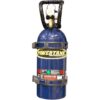Abrazadera de puño Super Quick Fist para herramientas y_4