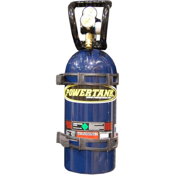 Abrazadera de puño Super Quick Fist para herramientas y_4