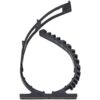 Abrazadera de puño Super Quick Fist para herramientas y_3