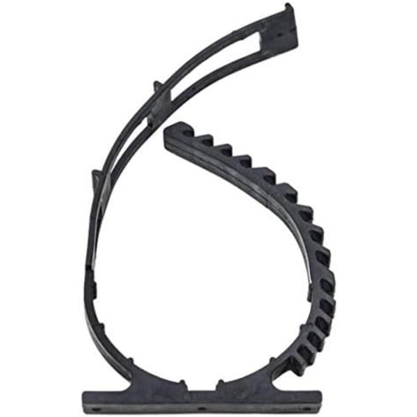 Abrazadera de puño Super Quick Fist para herramientas y_3