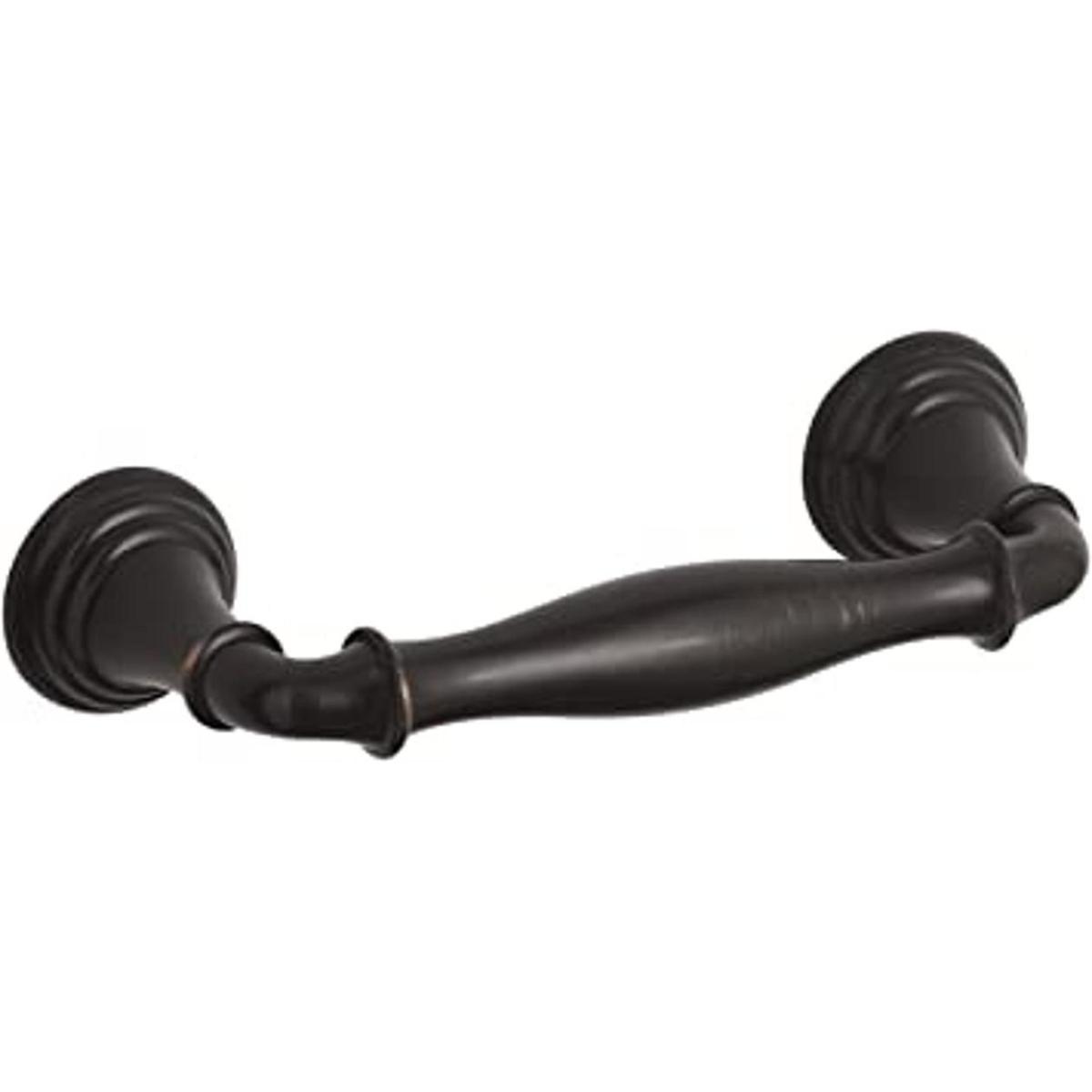 KOHLER K105762BZ Devonshire Tirador para cajones 3.0 in