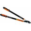 Fiskars 9138 Lopper de derivación de palanca de potencia_2