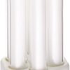 Satco S8343 3500K GX24q2 Base T4 Triple tubo de 4 pines_1