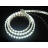 CBConcept UL Listed 13 Feet 1400 Lumen 6000K Pure