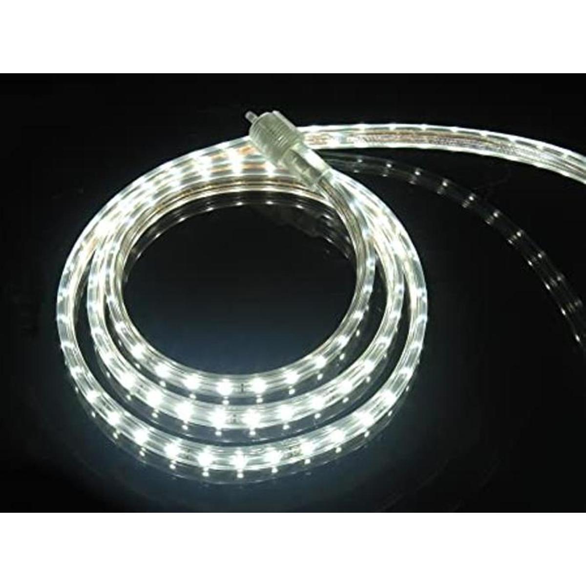 CBConcept UL Listed 13 Feet 1400 Lumen 6000K Pure