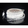 CBConcept UL Listed 13 Feet 1400 Lumen 6000K Pure