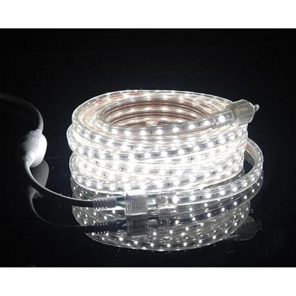 CBConcept UL Listed 13 Feet 1400 Lumen 6000K Pure