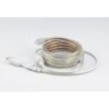 CBConcept UL Listed 13 Feet 1400 Lumen 6000K Pure
