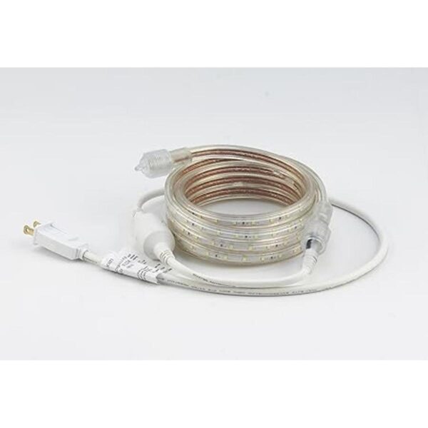 CBConcept UL Listed 13 Feet 1400 Lumen 6000K Pure