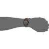 Timex Mens Expedition Field Chronograph Watch_4