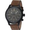 Timex Mens Expedition Field Chronograph Watch_1
