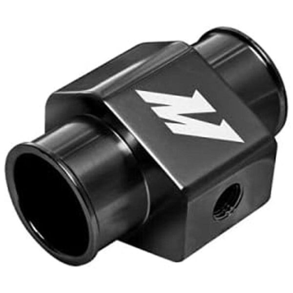 Mishimoto adaptador para sensor de temperatura de agua_2