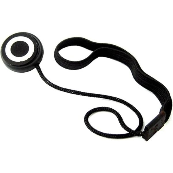 67 mm universal Tapa de lente para Canon EFS 18 135 mm_5