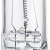 Philips 416685 Bombilla de base bipin T4 de 100 W para_2
