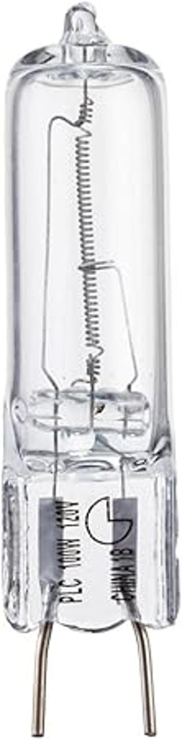 Philips 416685 Bombilla de base bipin T4 de 100 W para_2