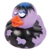 Rhode Island Novedad Zombie Rubber Duckies_3