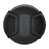67 mm universal Tapa de lente para Canon EFS 18 135 mm_2