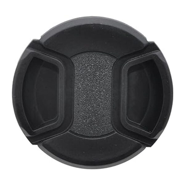 67 mm universal Tapa de lente para Canon EFS 18 135 mm_2