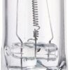 Philips 416685 Bombilla de base bipin T4 de 100 W para_1