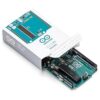 Arduino Uno R3 Microcontrolador A000066_4