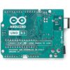 Arduino Uno R3 Microcontrolador A000066_3