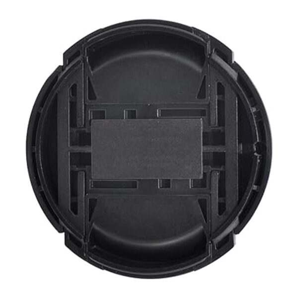 67 mm universal Tapa de lente para Canon EFS 18 135 mm_3
