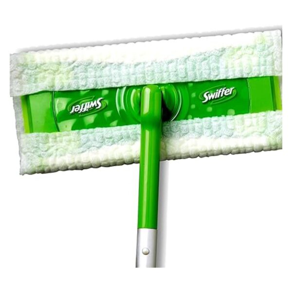 Swiffer Sweeper Paños de barrido en seco para limpieza de