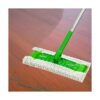Swiffer Sweeper Paños de barrido en seco para limpieza de