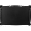 Kantek Soporte extra ancho para monitor o portátil de un_6