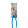 Channellock 758 Alicates diagonales de corte empotrados de_3
