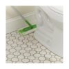 Swiffer Sweeper Paños de barrido en seco para limpieza de