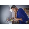 Rockwell RW8981K Sonicrafter Cuchillas de corte_5