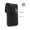 USA Gear Funda de transporte GPS portátil con lazo para_2