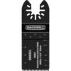 Rockwell RW8981K Sonicrafter Cuchillas de corte_4