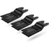 Rockwell RW8981K Sonicrafter Cuchillas de corte_1