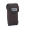 USA Gear Funda de transporte GPS portátil con lazo para_1