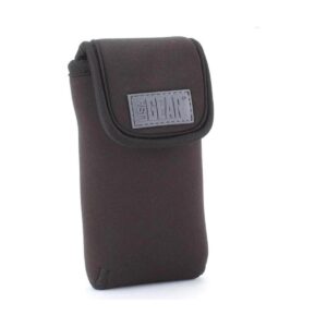 USA Gear Funda de transporte GPS portátil con lazo para_1