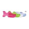 Tippi Puños de microgel para dedos talla 7 tamaño_1