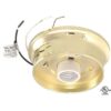 BP Lamp Soporte para accesorios con cable accesorio de_2