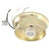 BP Lamp Soporte para accesorios con cable accesorio de_1
