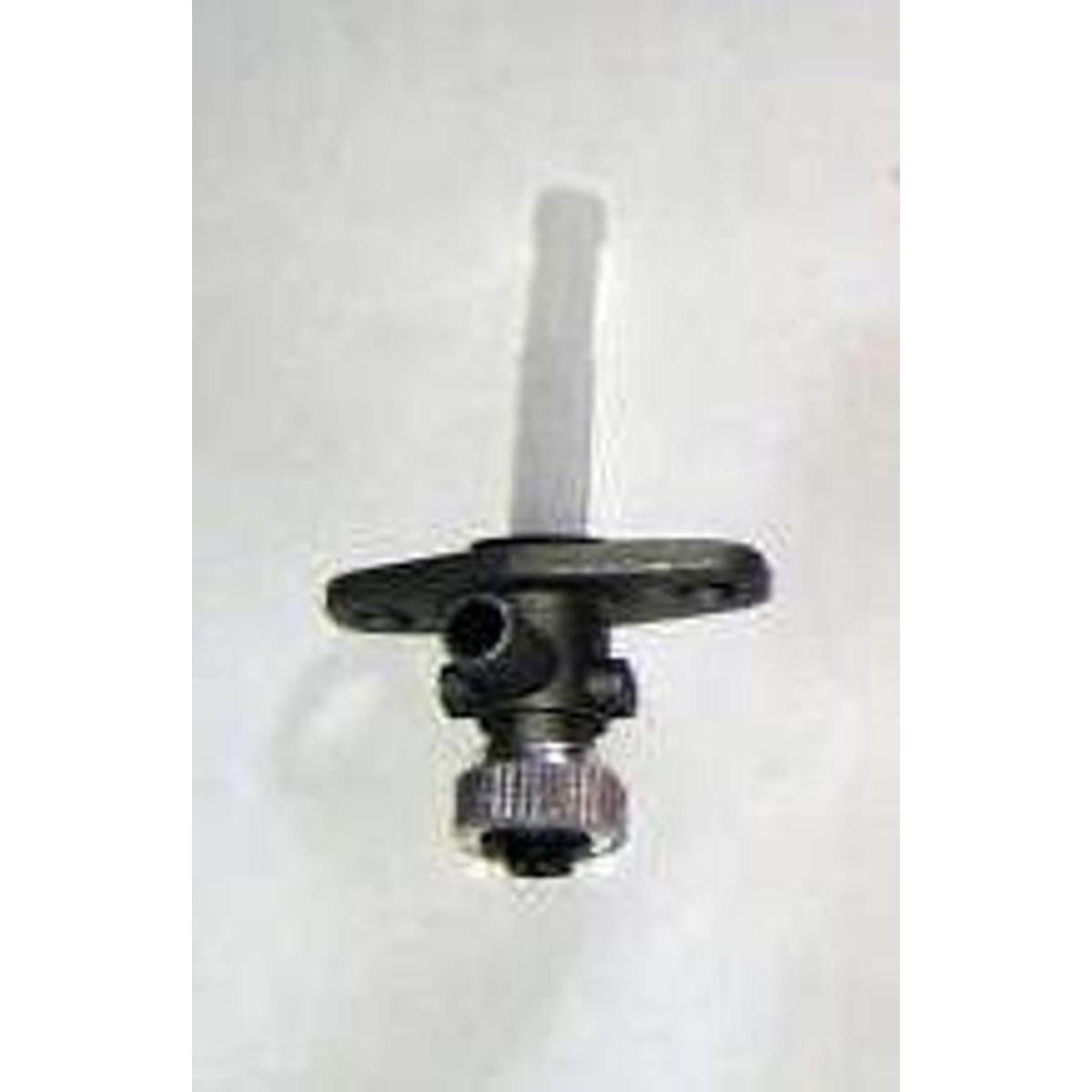Combustible polla todos los KTM 50 2000 2012 65 1998